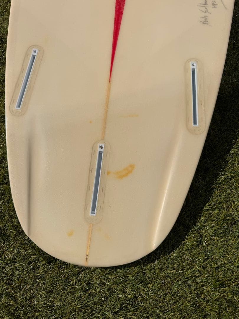 配送可送料無料　 オルタナティブショートボード