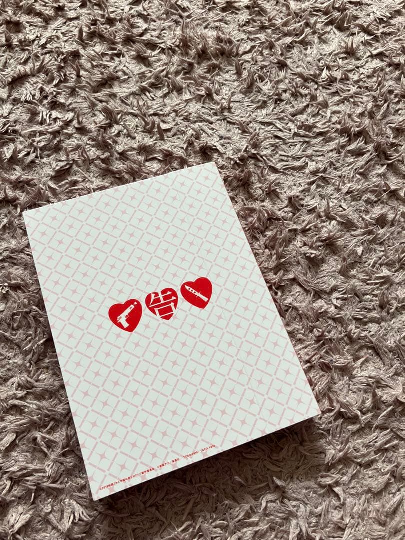 かぐや様は告らせたい　ー天才たちの恋愛頭脳戦ー　豪華版