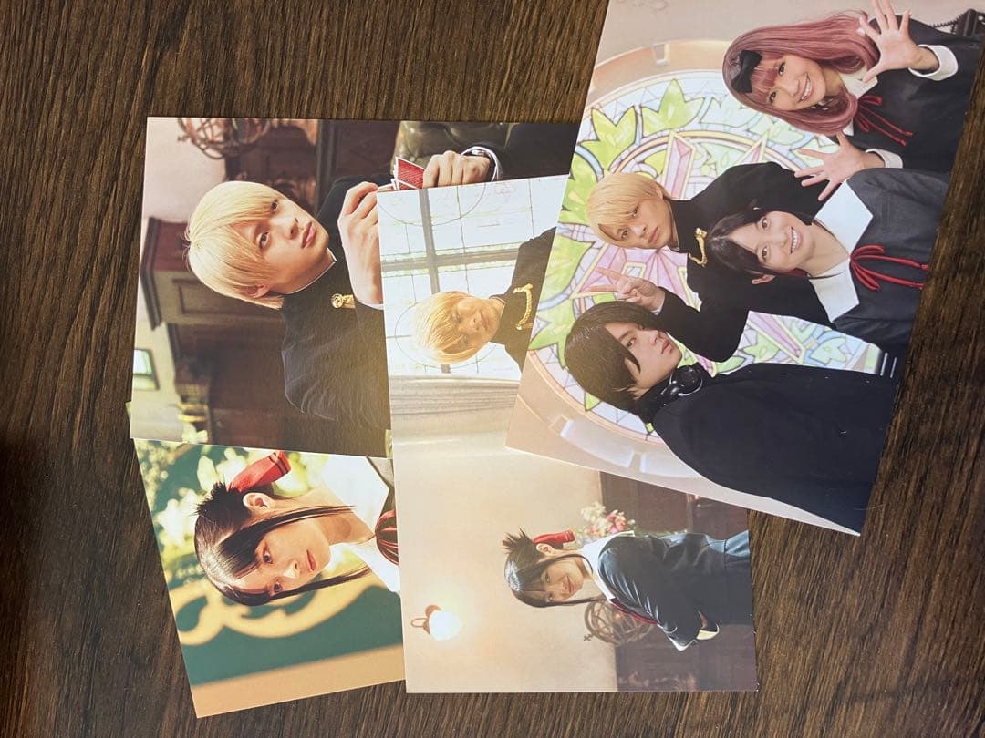 かぐや様は告らせたい　ー天才たちの恋愛頭脳戦ー　豪華版