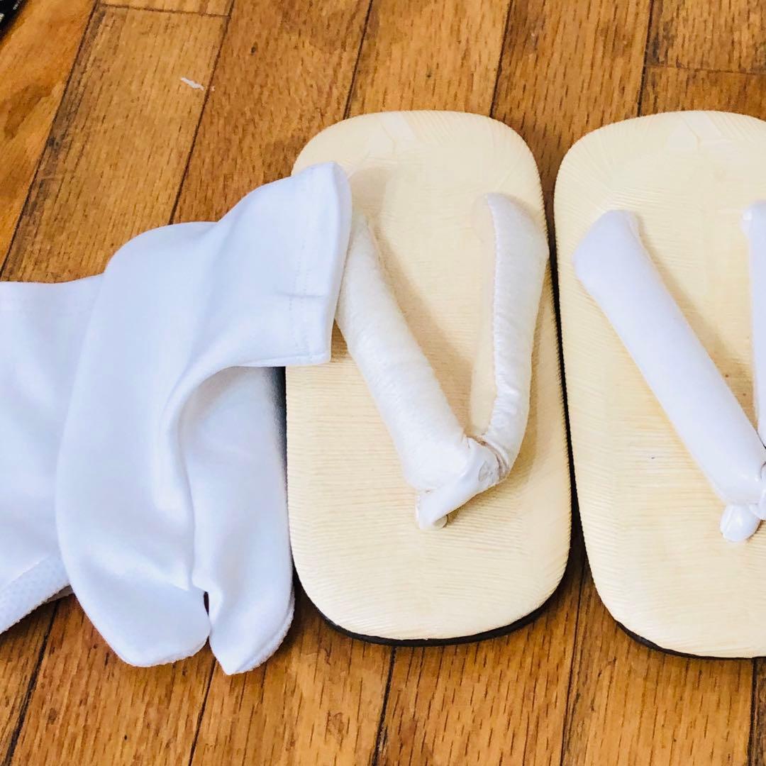 七五三 五歳‼️黒地に鷹金箔金彩煌びやか輝く‼️袴金蘭‼️家から揃える無し秀品