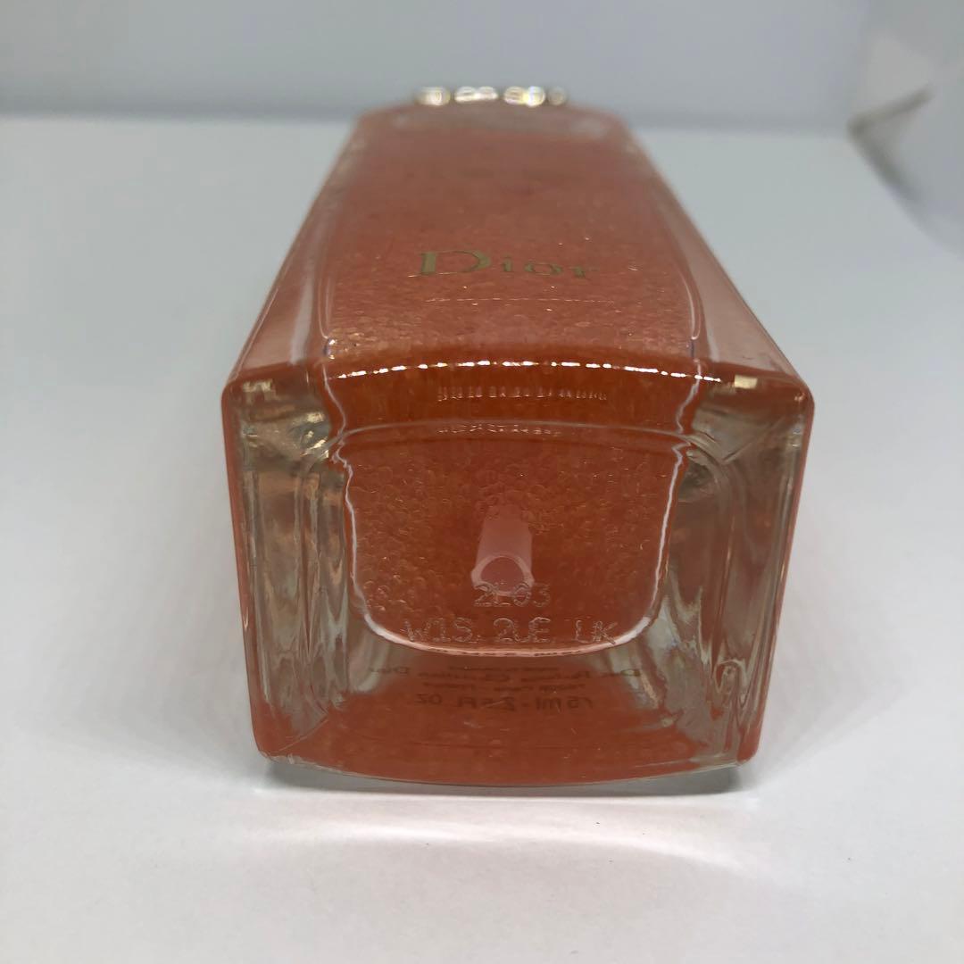 Dior プレステージ ローズ セラム 75ml 高級美容液 定価56650円