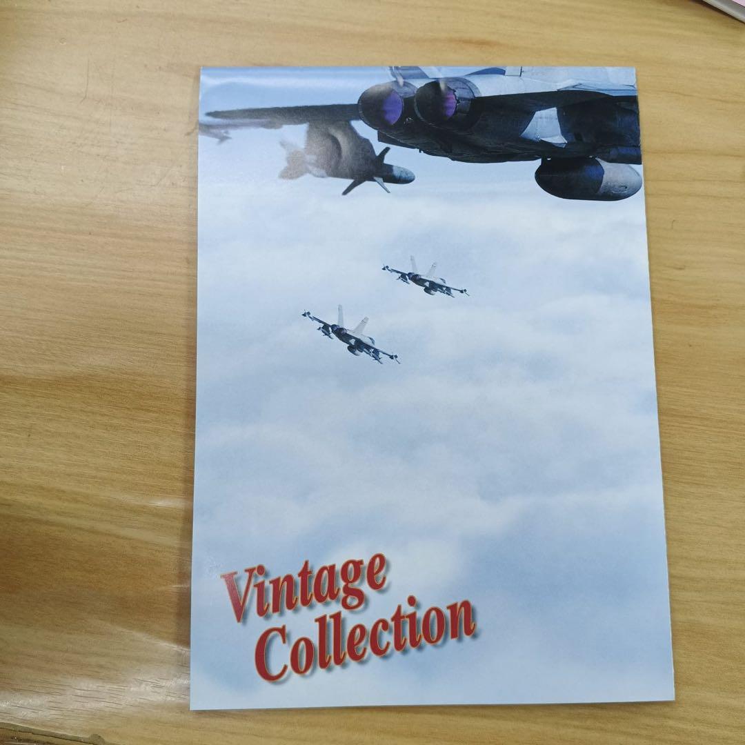 その他 Vintage Collection CD-ROM Windows95/98