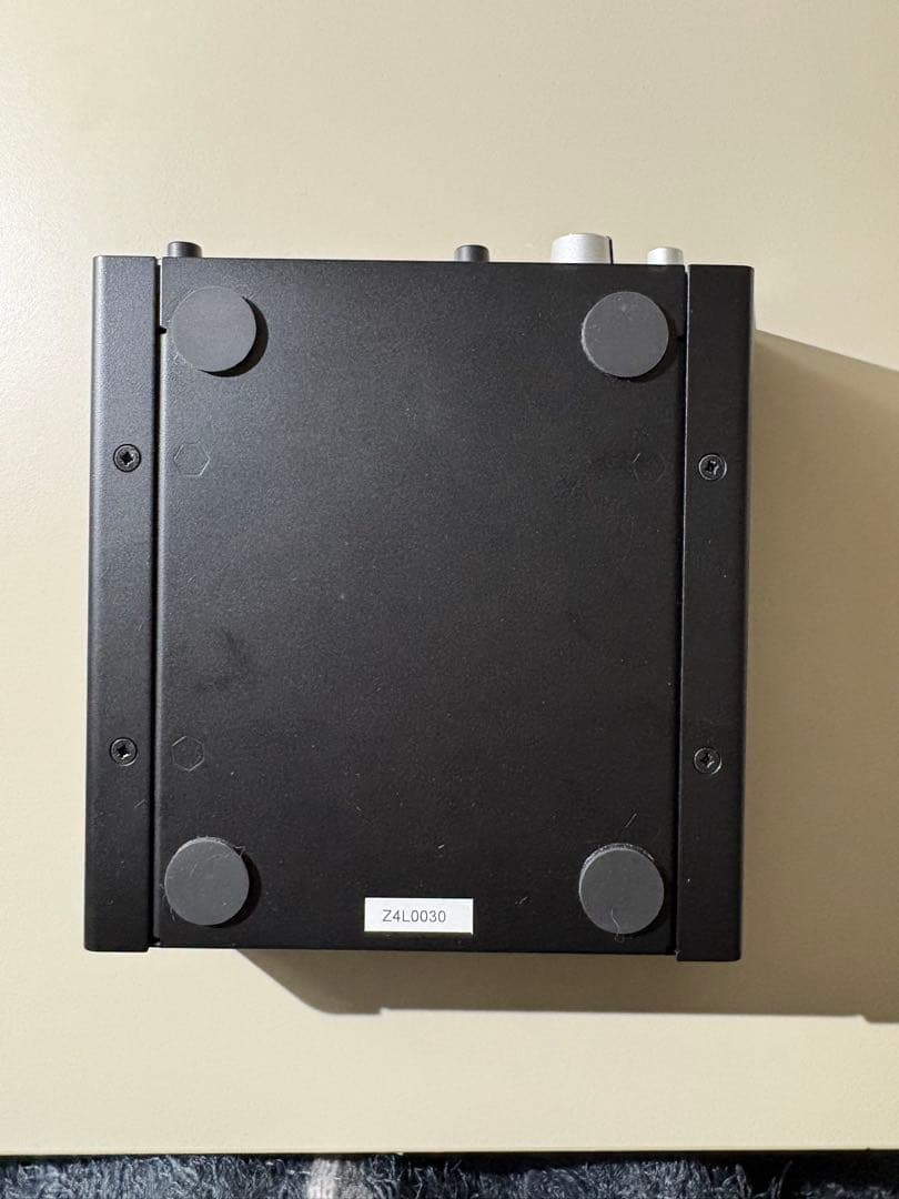 Roland Rubix22 オーディオインターフェイス