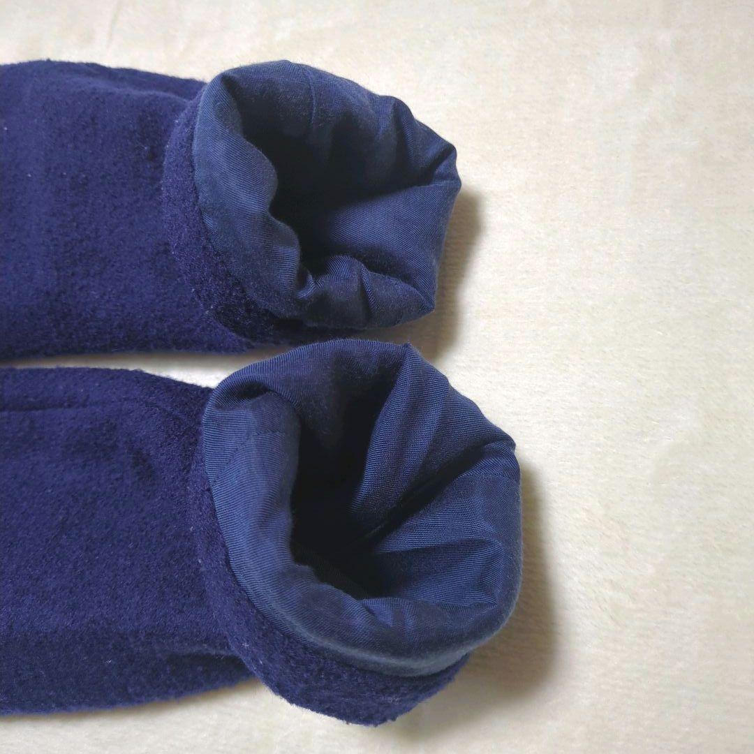 DANTON　ウールモッサ ブークレ シングルロングコート アウター　レディース