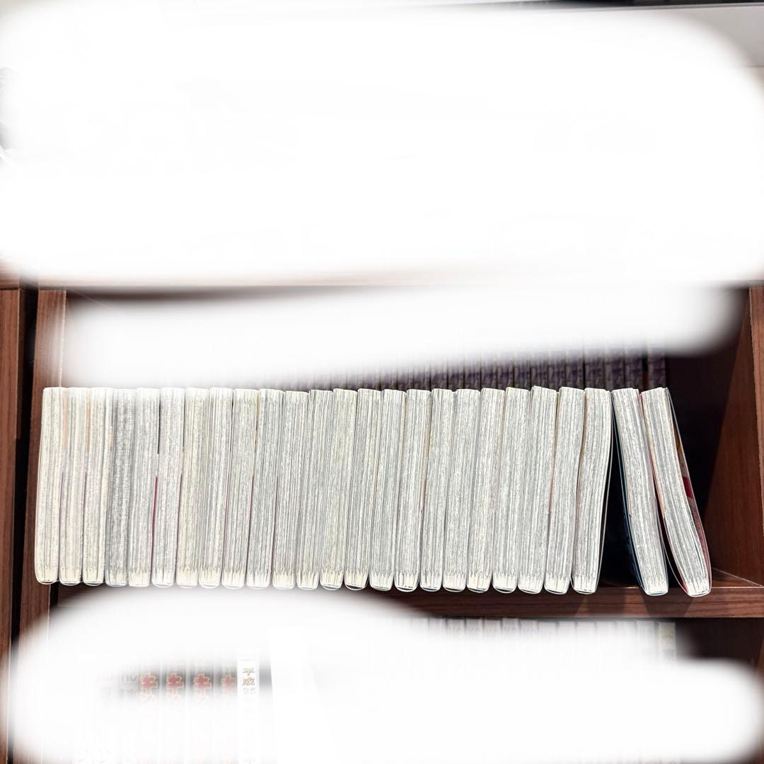 サカモトデイズ SAKAMOTODAYS 全巻