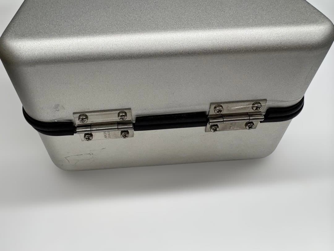 シマノ 00ステラ 2500SSミレニアムエディション 専用ケース付き