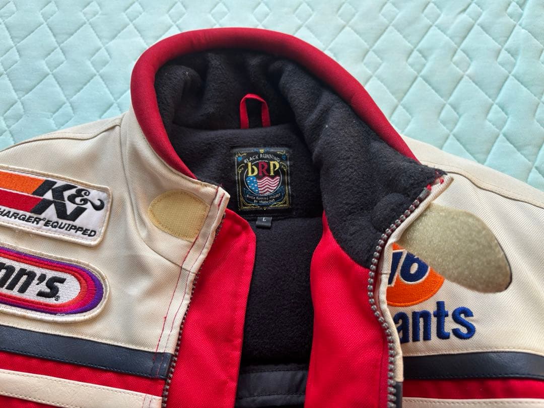 【最終値下】Yellow Corn イエローコーン ジャケット