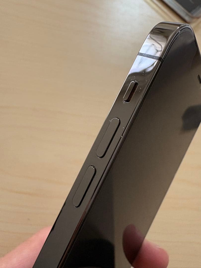 【週末ゲリラセール！】iPhone12 Pro 本体