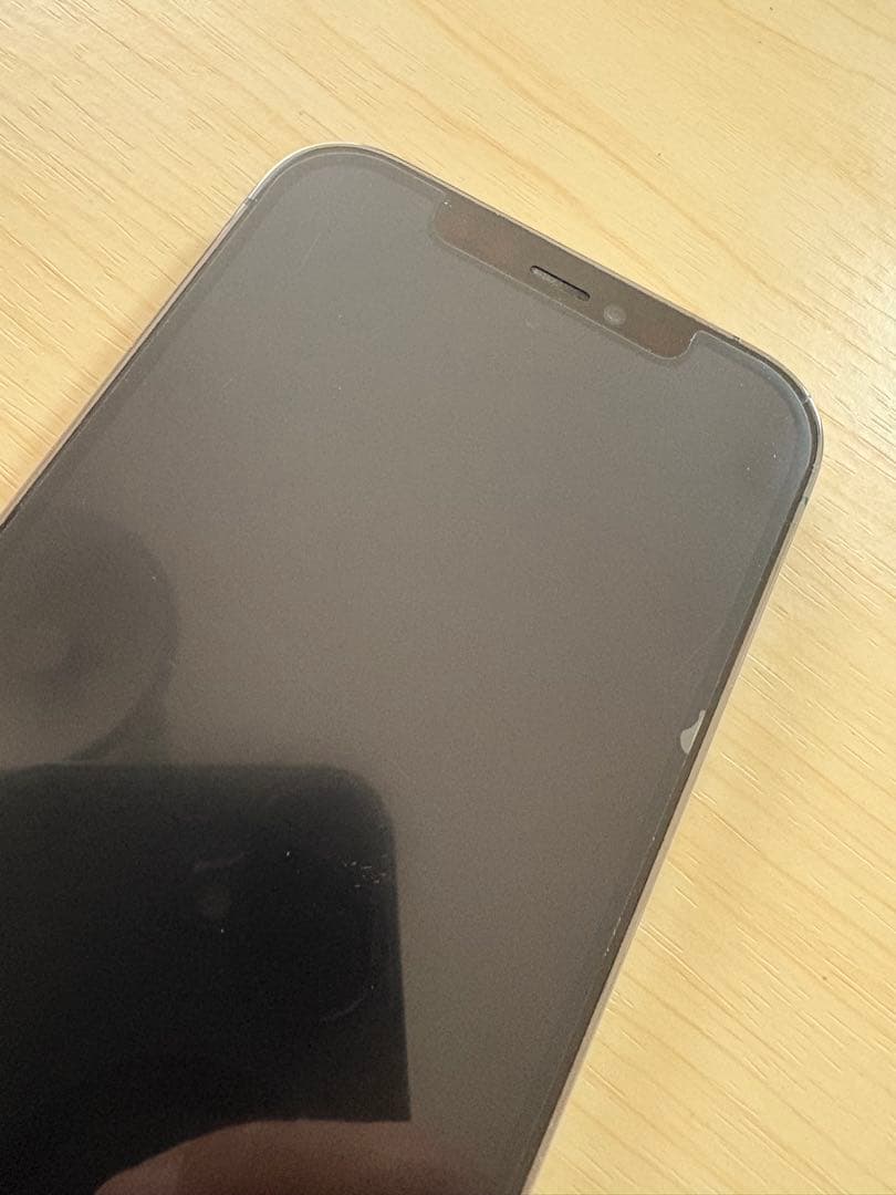 【週末ゲリラセール！】iPhone12 Pro 本体