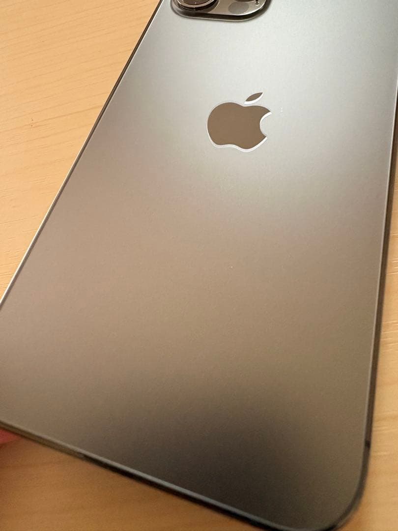 【週末ゲリラセール！】iPhone12 Pro 本体