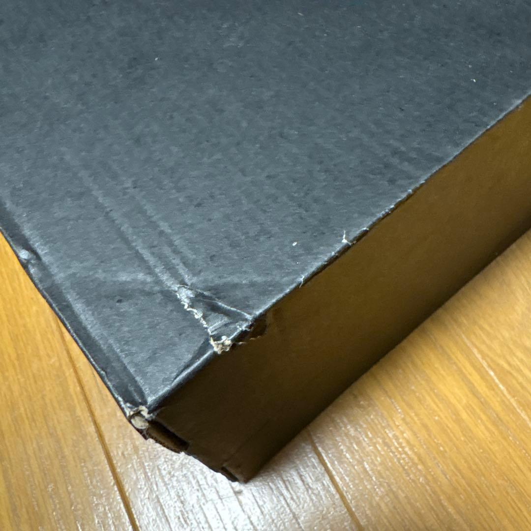 シューズ F50 PRO LL TF 27.5