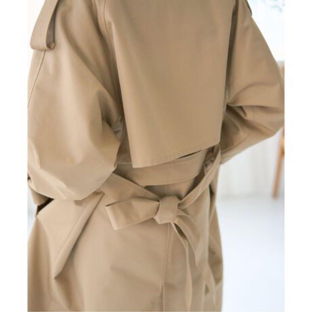 ♡お値下げ不可 IENA トレンチロングコート♡