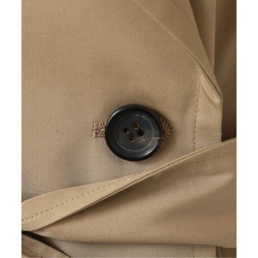 ♡お値下げ不可 IENA トレンチロングコート♡