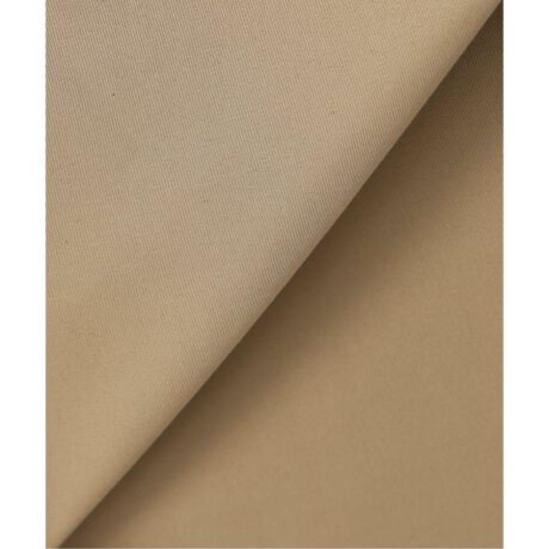 ♡お値下げ不可 IENA トレンチロングコート♡