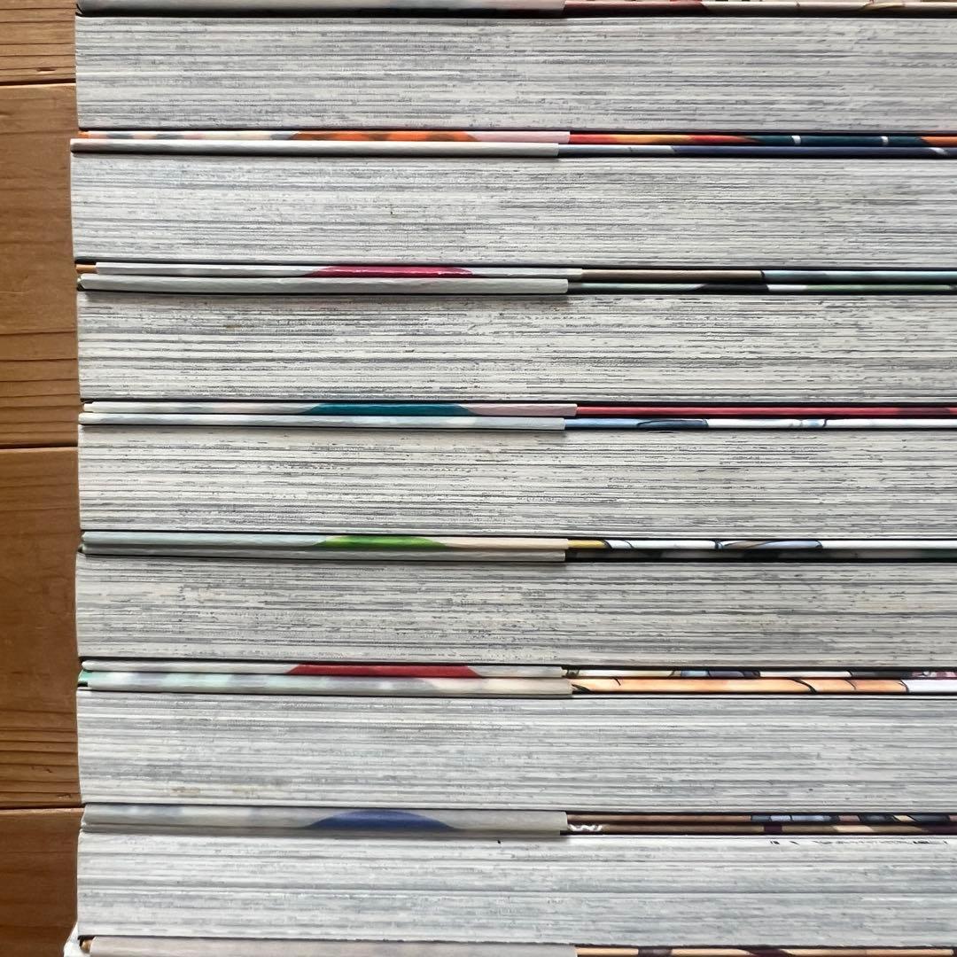 ヒカルの碁：完全版全巻セット　1〜20