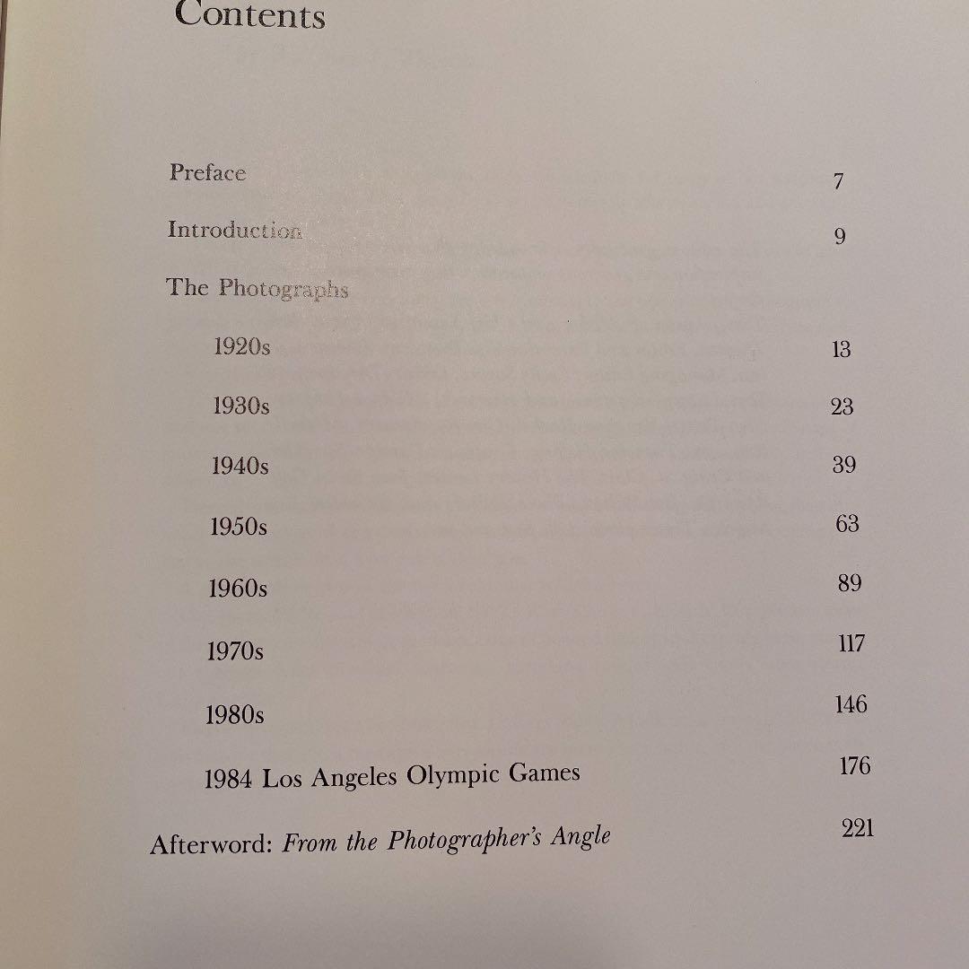 洋書 Images of our times  Los Angels Times