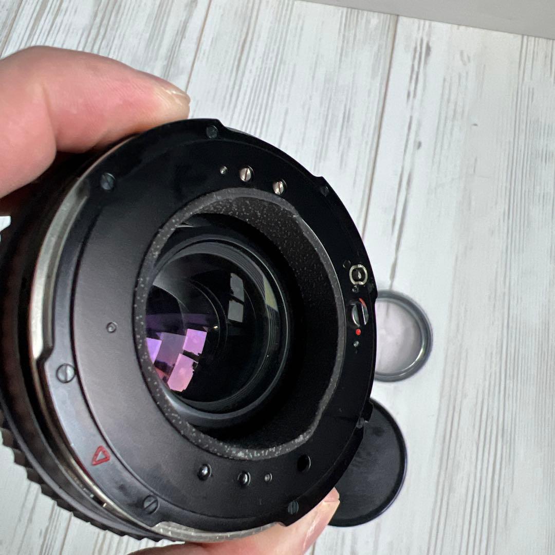 わ*ん様 Hasselblad C Planar 80mm f2.8 T*