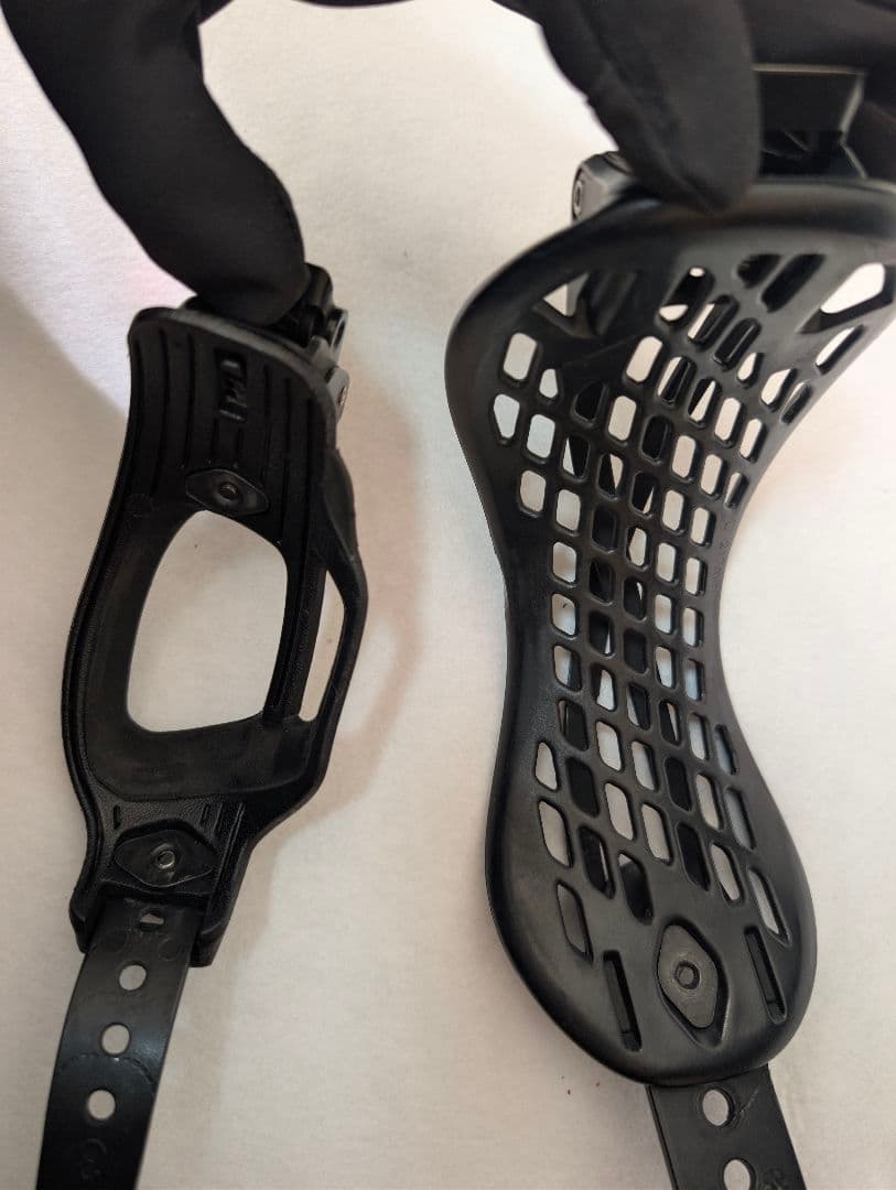 19/20 BURTON GENESIS Re:Flex Sサイズ