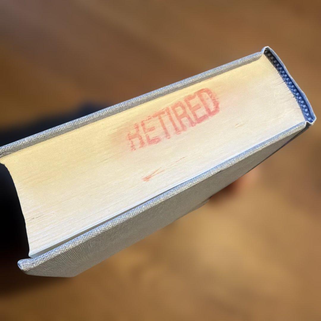 洋書 A Classical Lexicon for Finnegans Wake