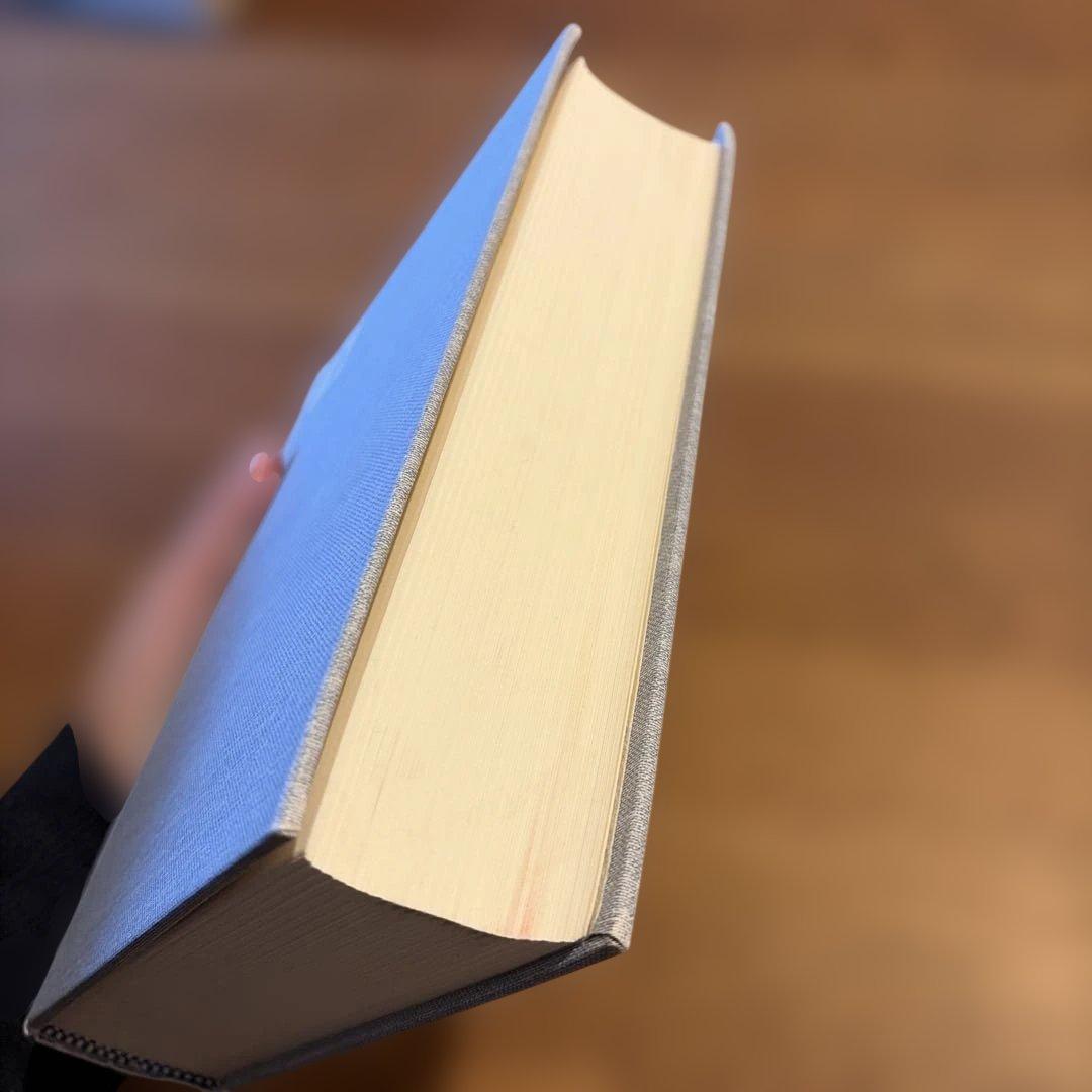 洋書 A Classical Lexicon for Finnegans Wake