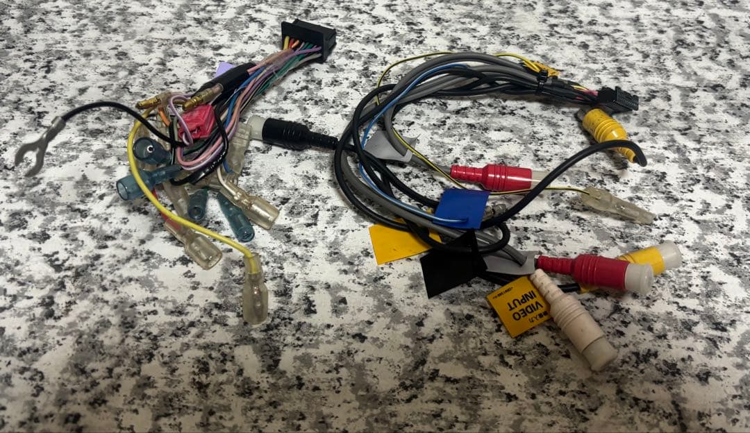 カロッツェリアAVIC-ZH09地図2013