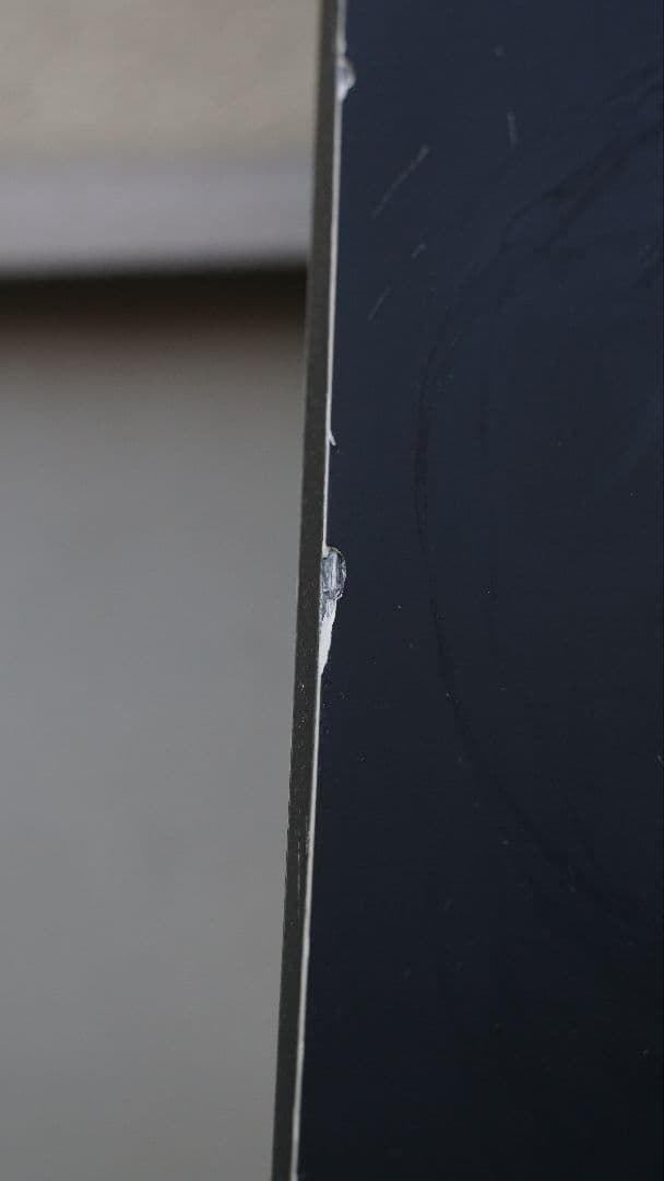 SURGE スノーボード 156cm