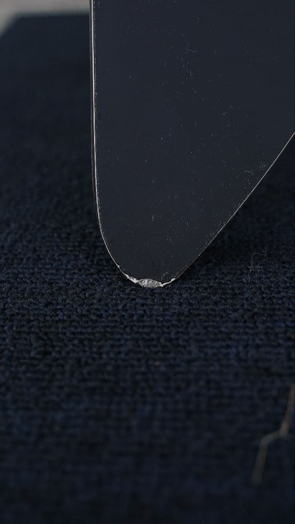 SURGE スノーボード 156cm