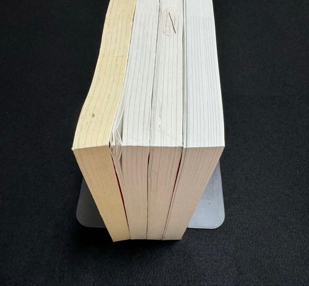 赤本　慶應義塾大学　環境情報学部　2002年～2021年　20年分