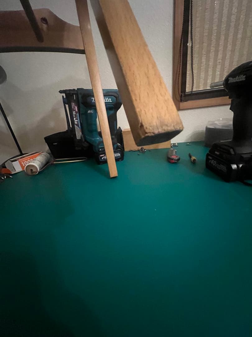 さくらポポさん専用 ミナペルホネン 秋田木工 ハンドメイド 剣持スツール 生地