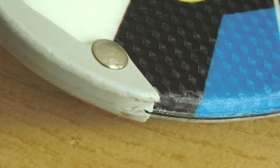 ■■12月・1月限定■送料無料■子供用スキー4点セット■板110靴21■WAX■