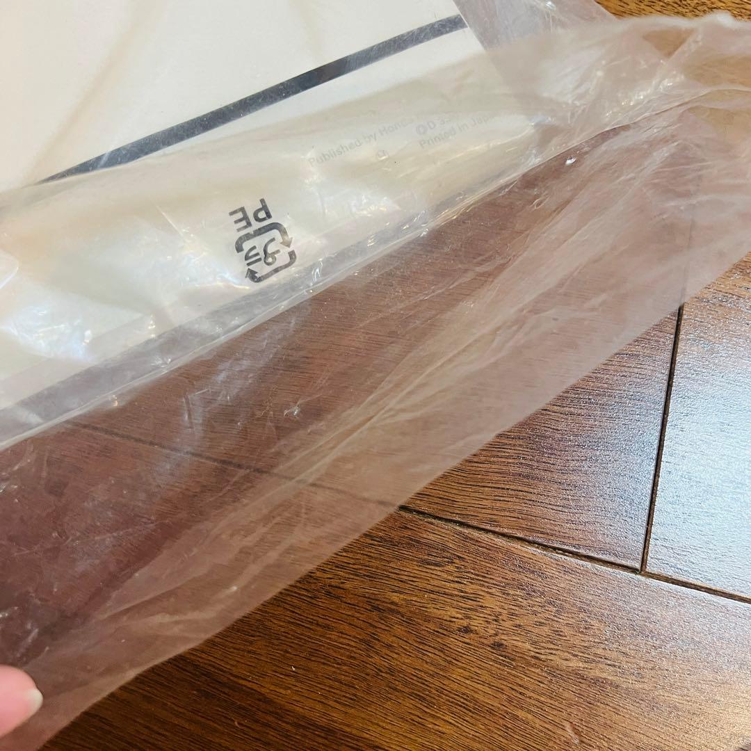 ホンダ　スーパーカブ50 /プレスカブ50 /リトルカブ サービスマニュアル