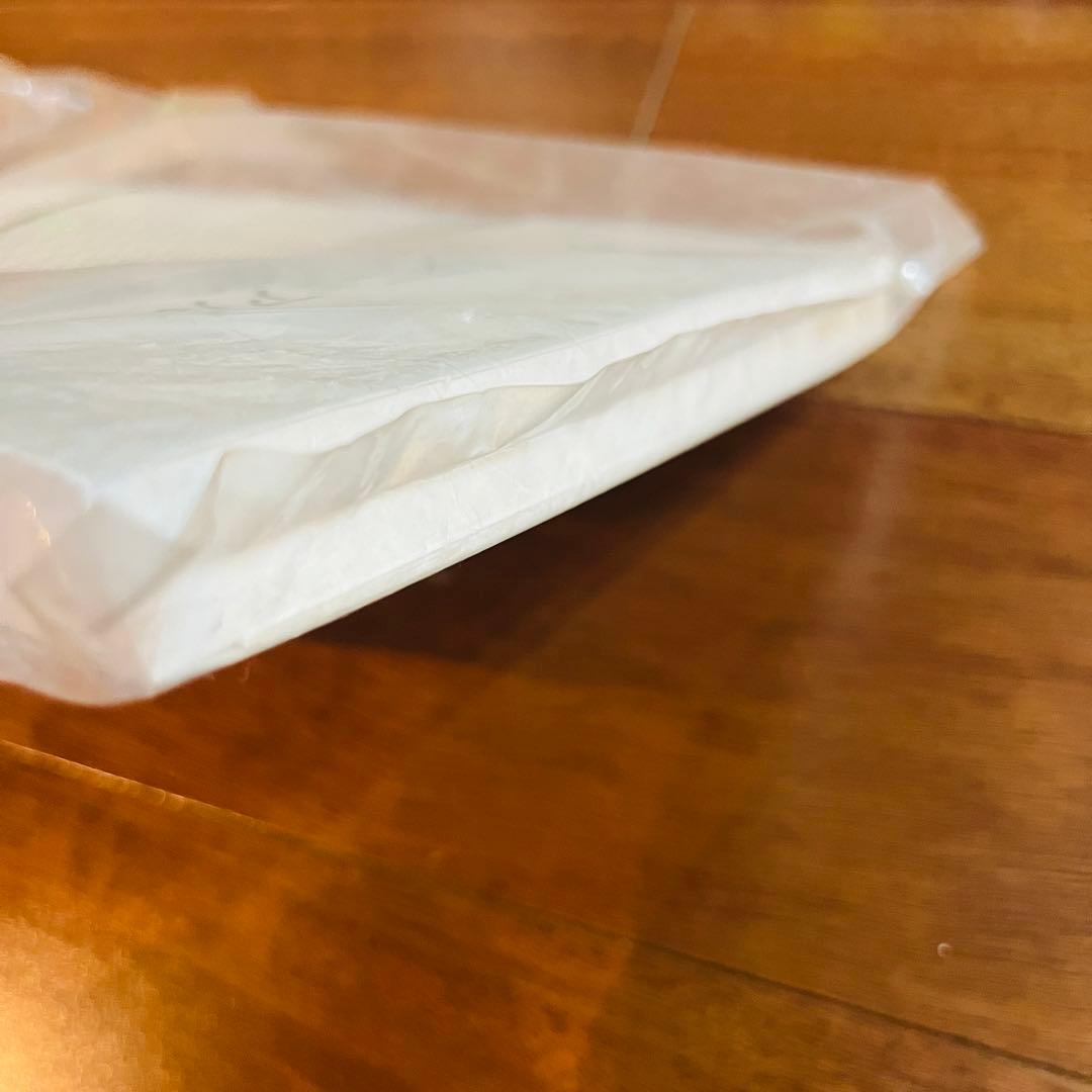 ホンダ　スーパーカブ50 /プレスカブ50 /リトルカブ サービスマニュアル