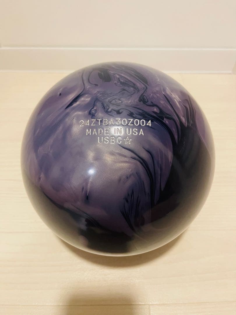 storm DNAコイル2 15P サムレス