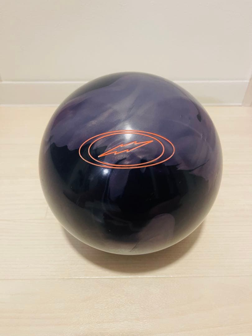 storm DNAコイル2 15P サムレス