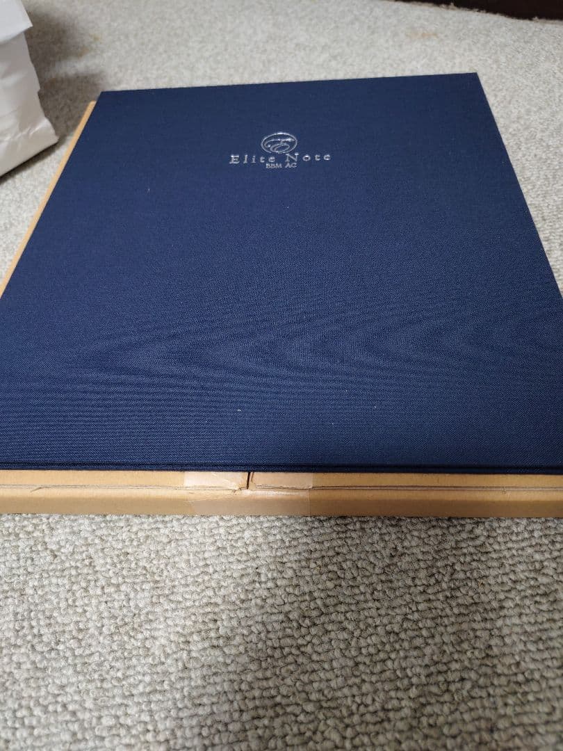 【BBM】DeNAベイスターズ　牧秀悟選手　直筆サインフォト　プロ初本塁打