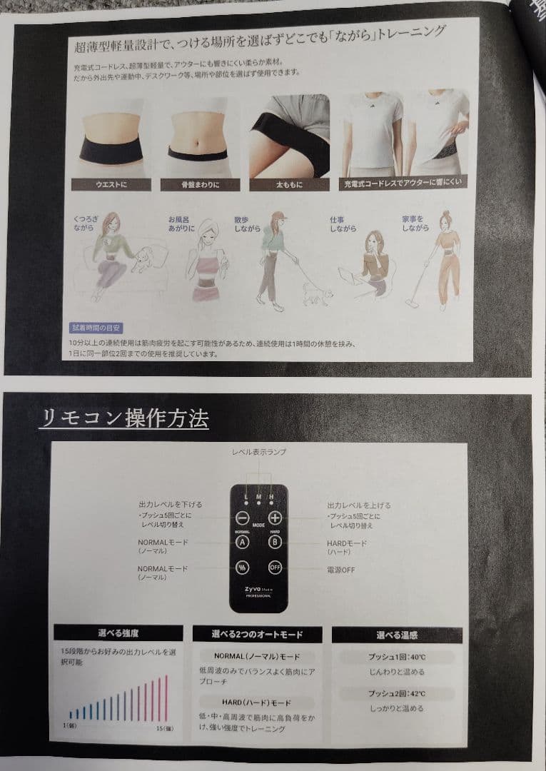 ダイエットサプリ ABS PRESSURE PRO