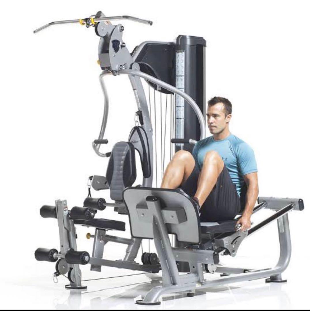 値下げ受付中タフスタッフのAXT-225とSXT-LPとAXT-RIGフルセット