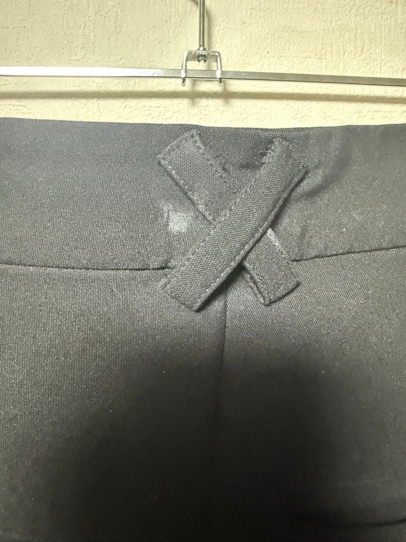 正規品 fax copy express スラックス XLサイズ