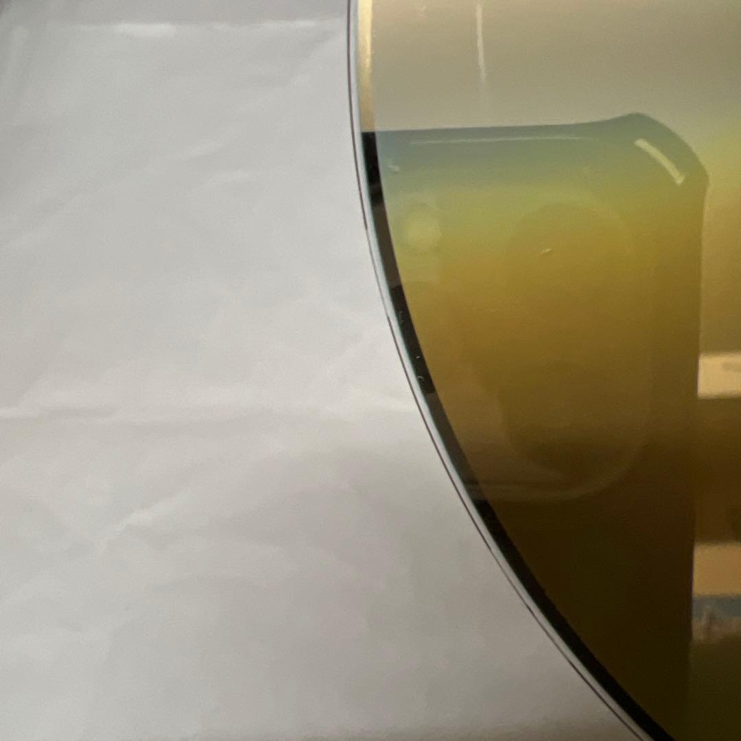 【中古】装甲騎兵ボトムズ　DVDメモリアルボックス