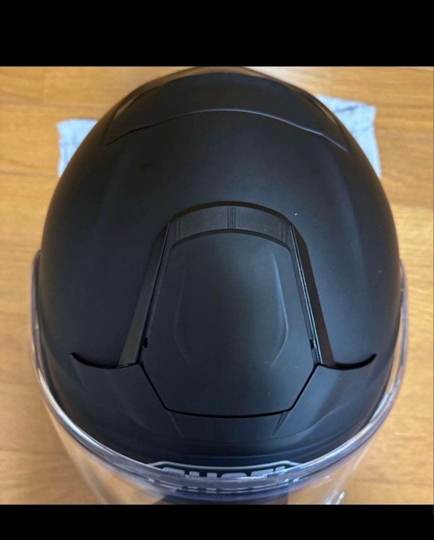 SHOEI ヘルメット NEOTEC II 2(ネオテック ツー）