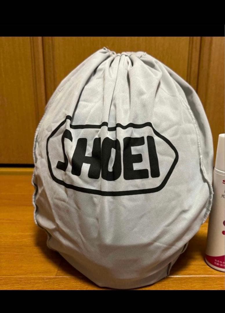 SHOEI ヘルメット NEOTEC II 2(ネオテック ツー）