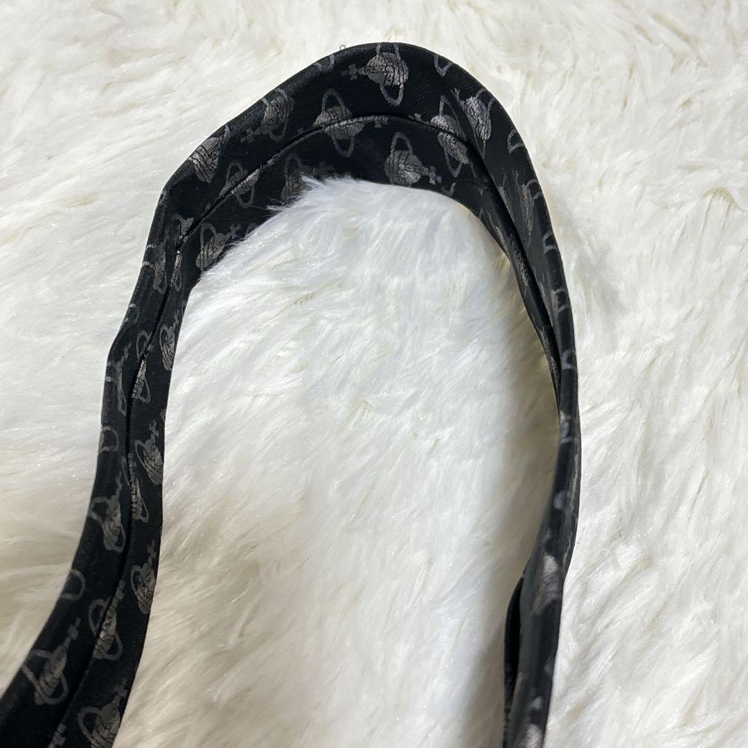 超美品　Vivienne Westwood ヴィヴィアンウエストウッド　ネクタイ