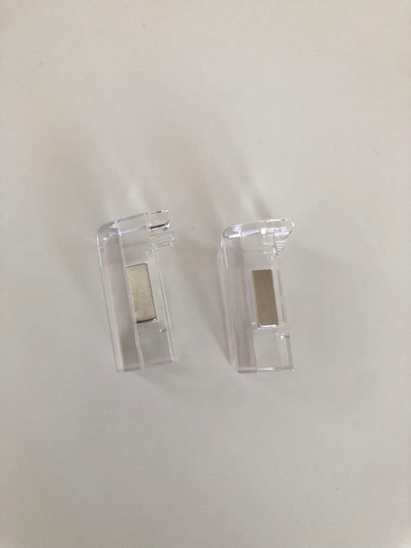 famfit PREMIUM WATER ウォーターサーバー