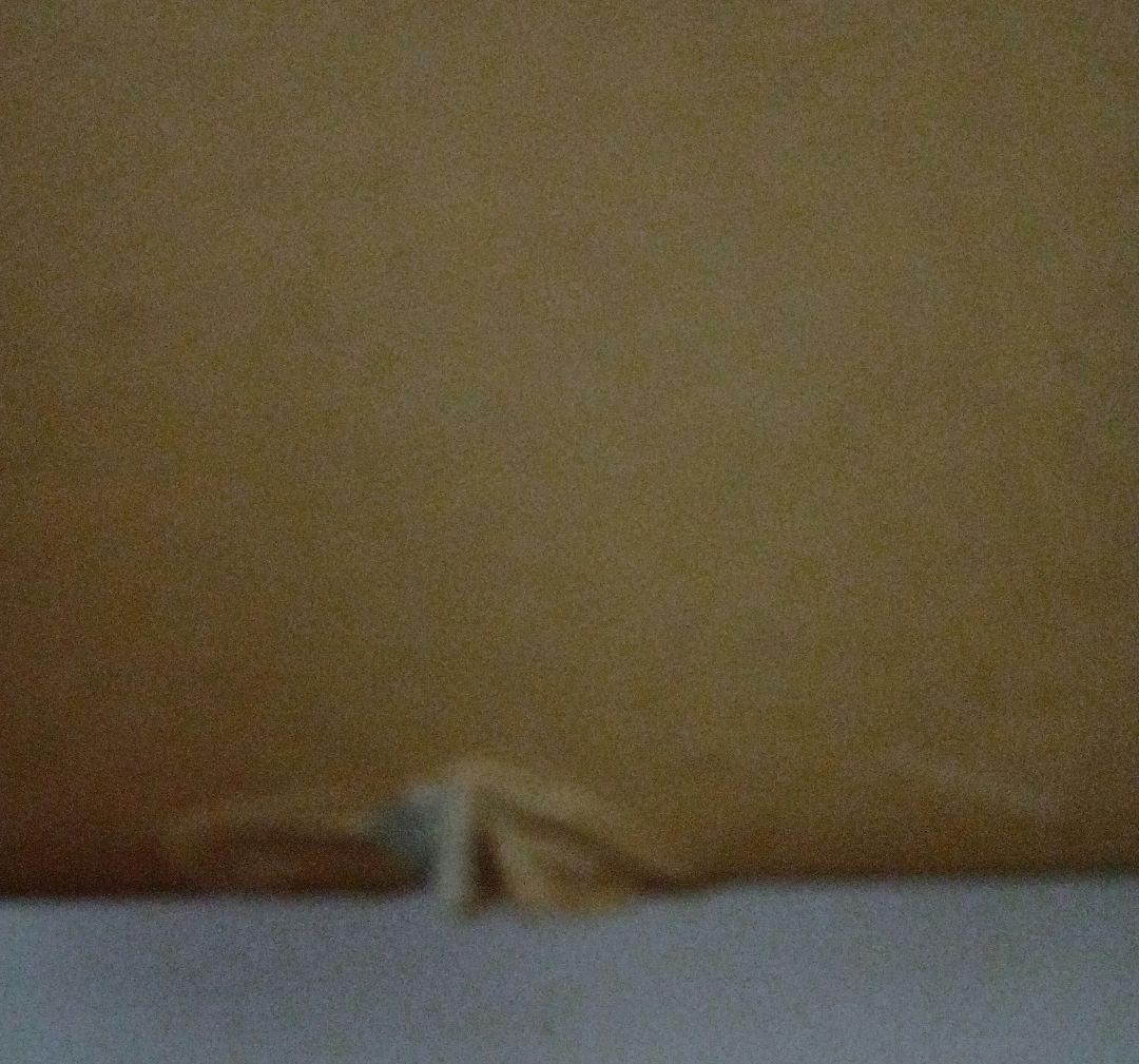 り*！様 花輪和一纏め