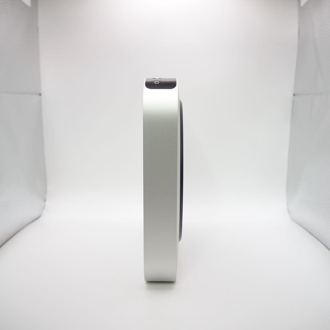 Mac mini 2023 M2 16GB SSD512GB 極美品