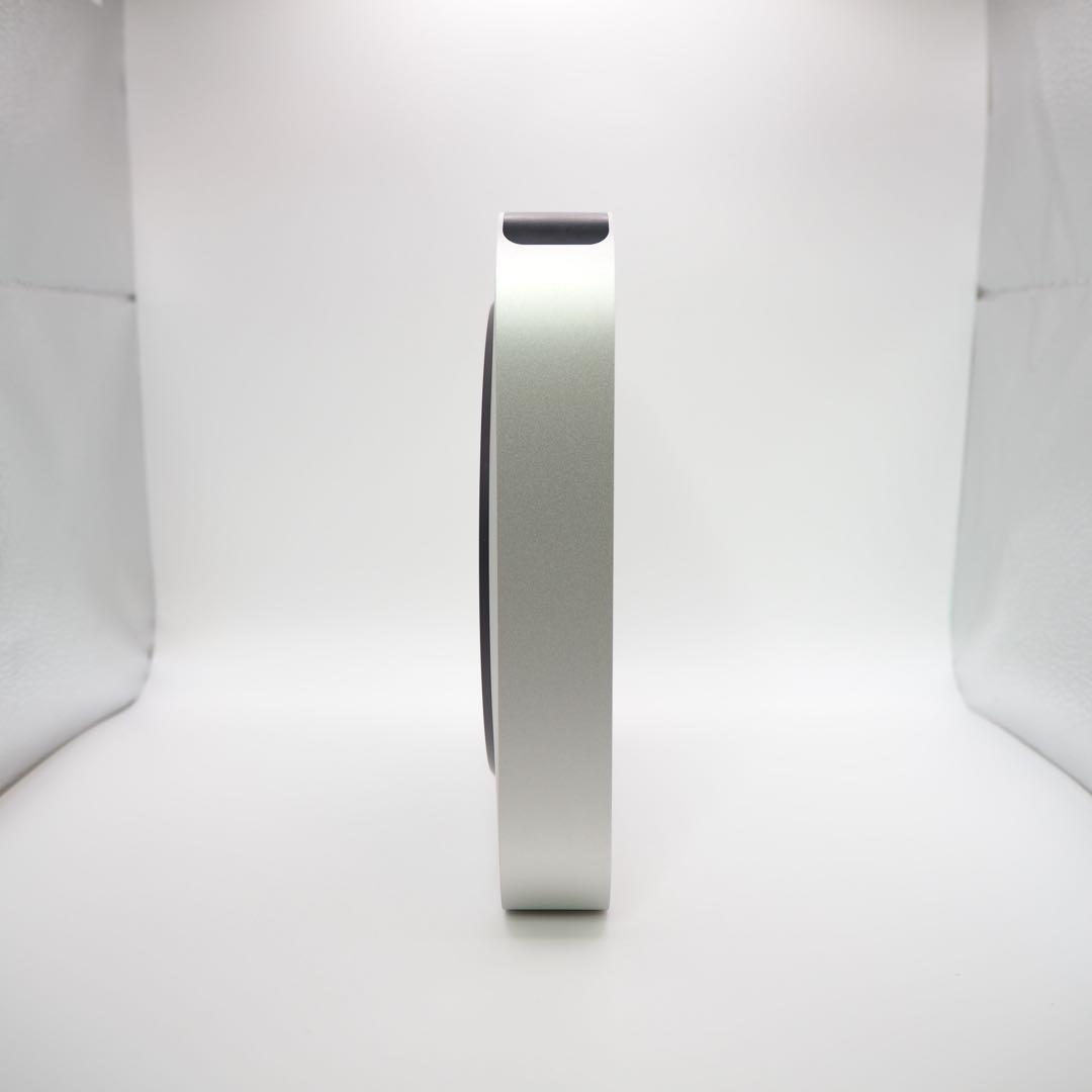 Mac mini 2023 M2 16GB SSD512GB 極美品