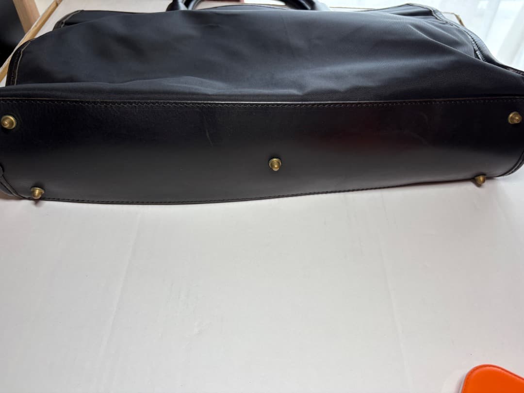 Felisi バッグ 未使用