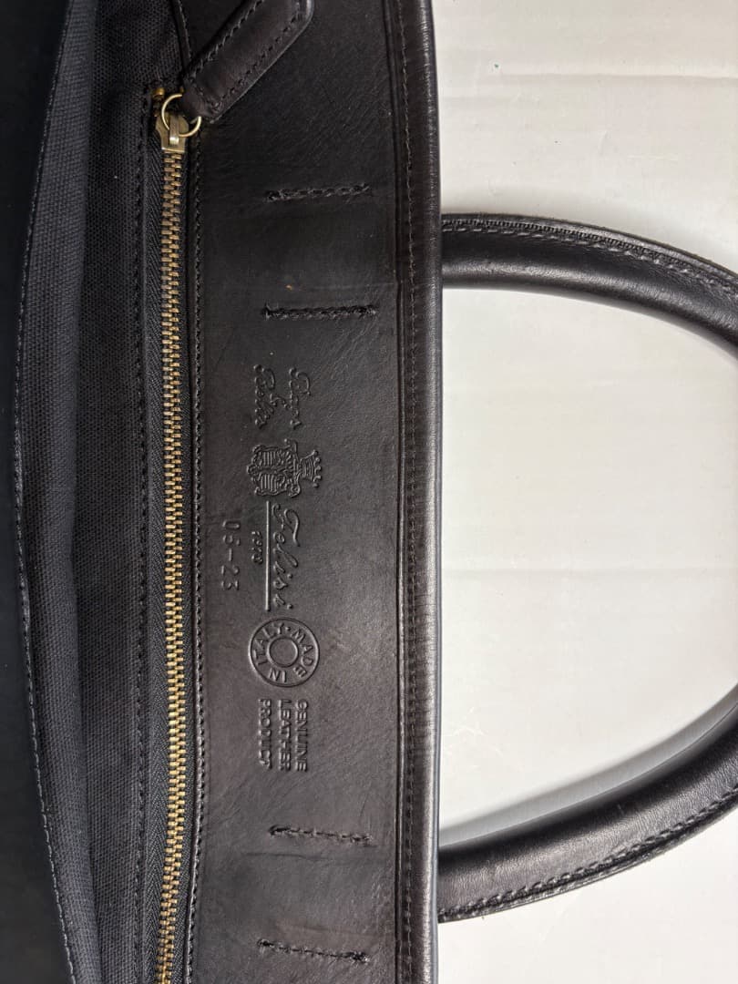 Felisi バッグ 未使用