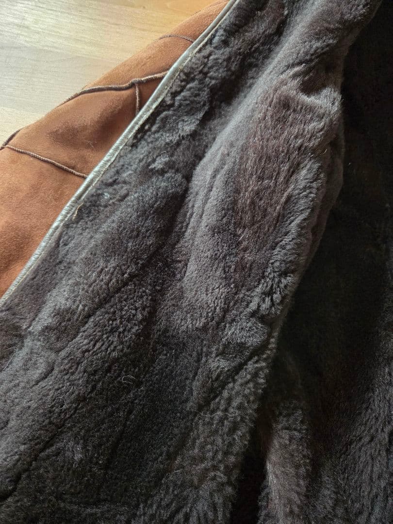 【HAI sporting gear ISSEY MIYAKE】