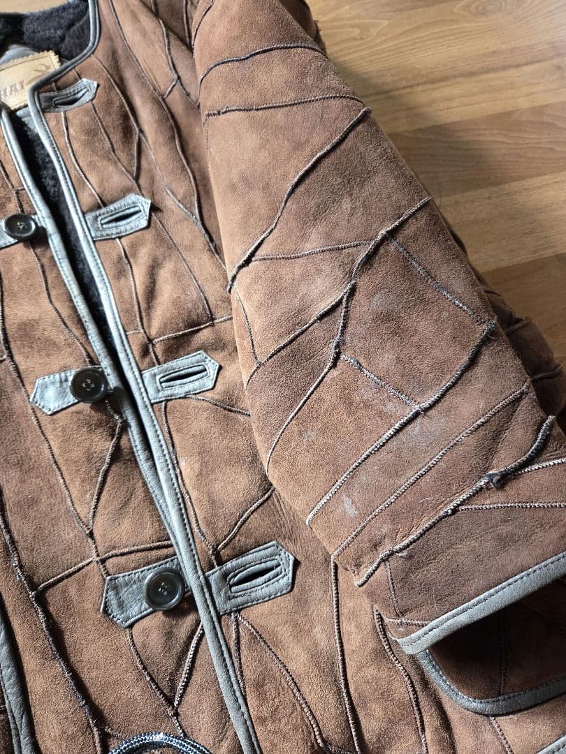 【HAI sporting gear ISSEY MIYAKE】